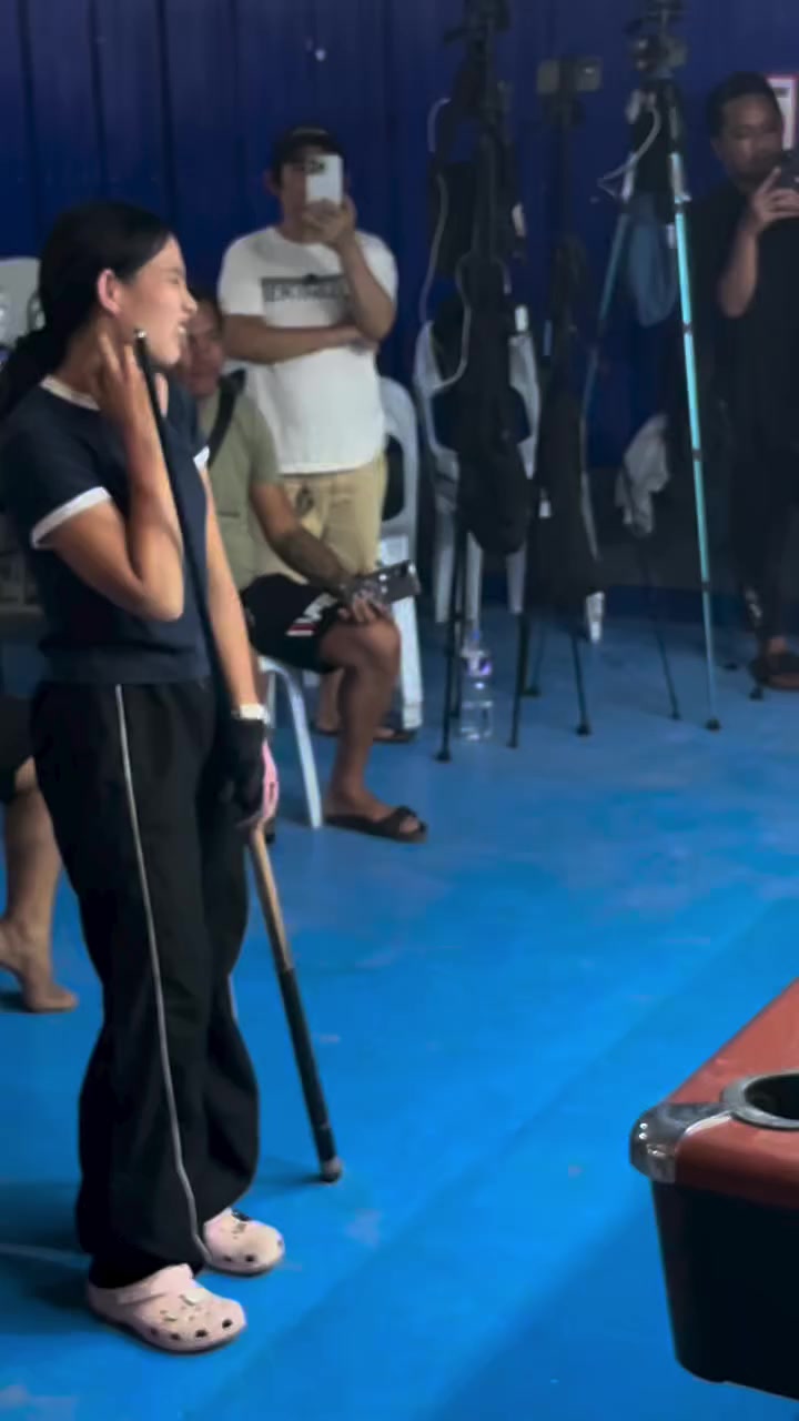 @ViralZonePH🇵🇭