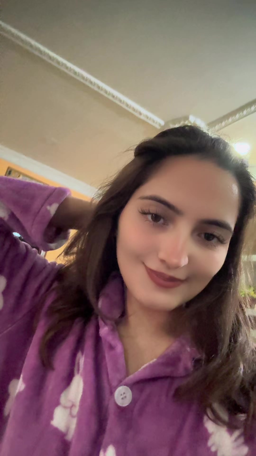 @✨Miss__kdk🧿
