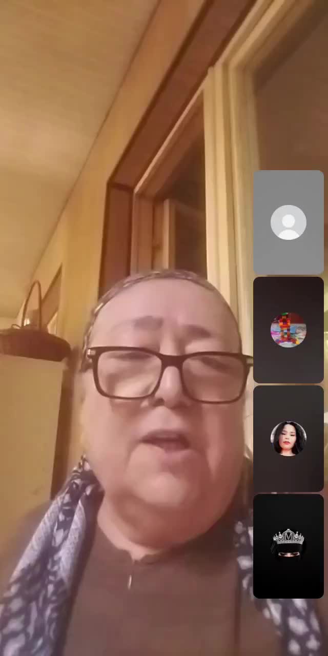 @Мавлюда Зиедбоева