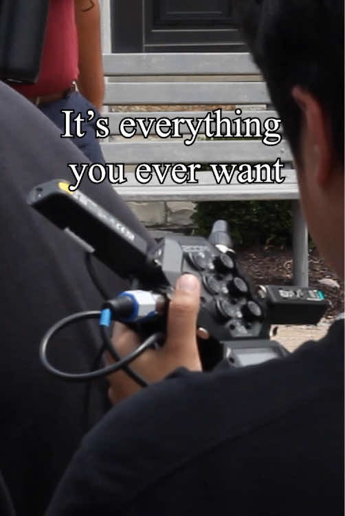 @Fresh Films