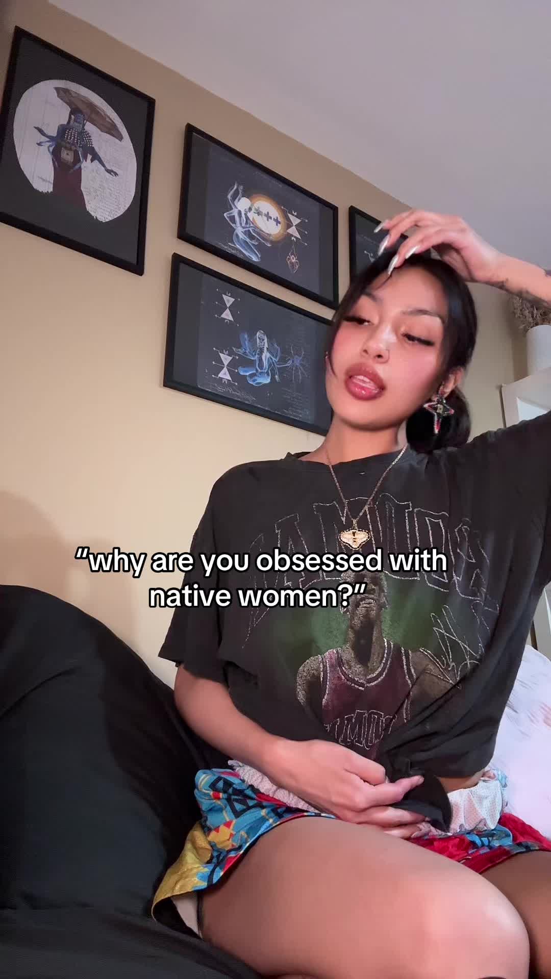 @Denmi 🕷️