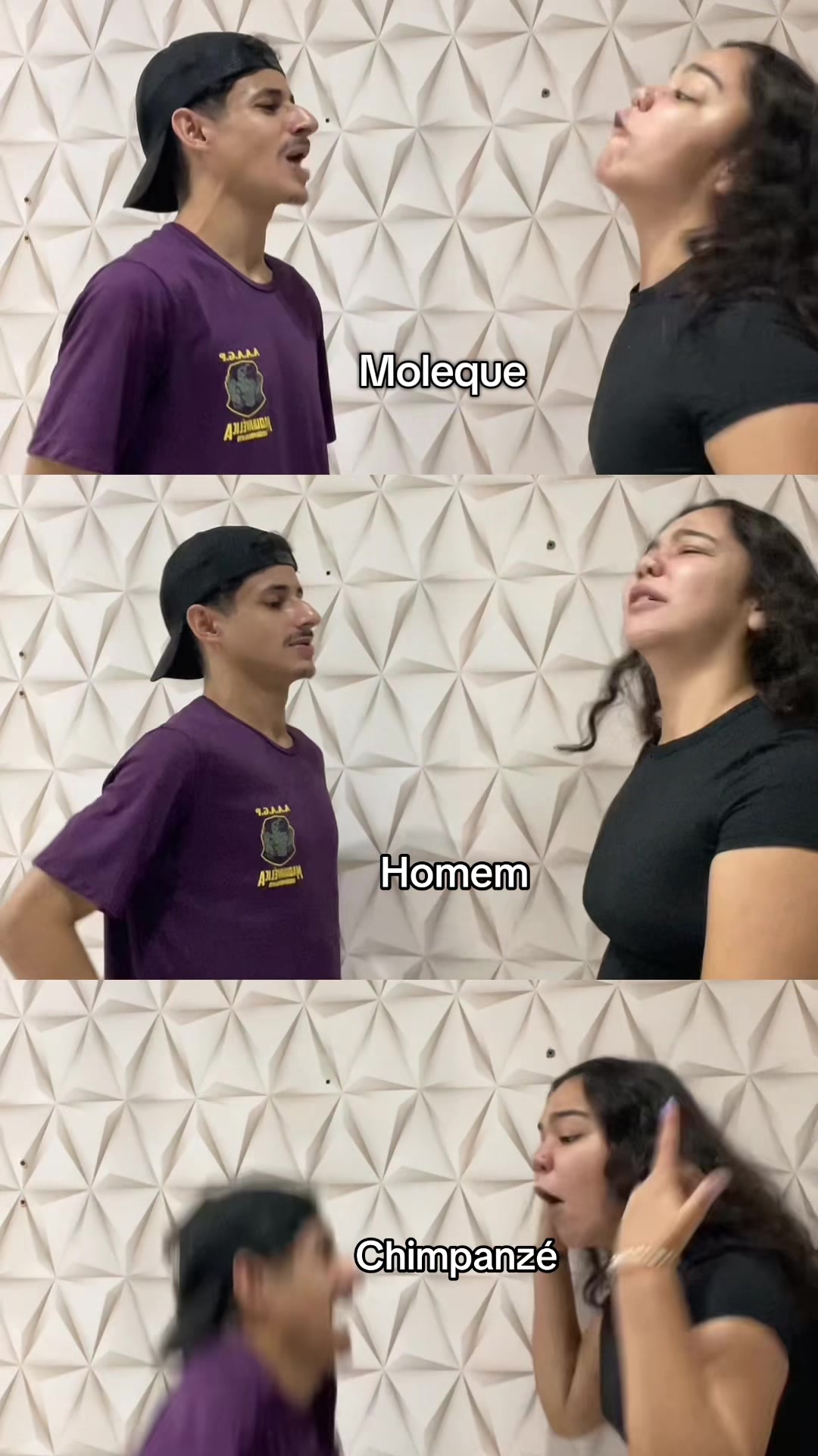 @Anedia Dinari