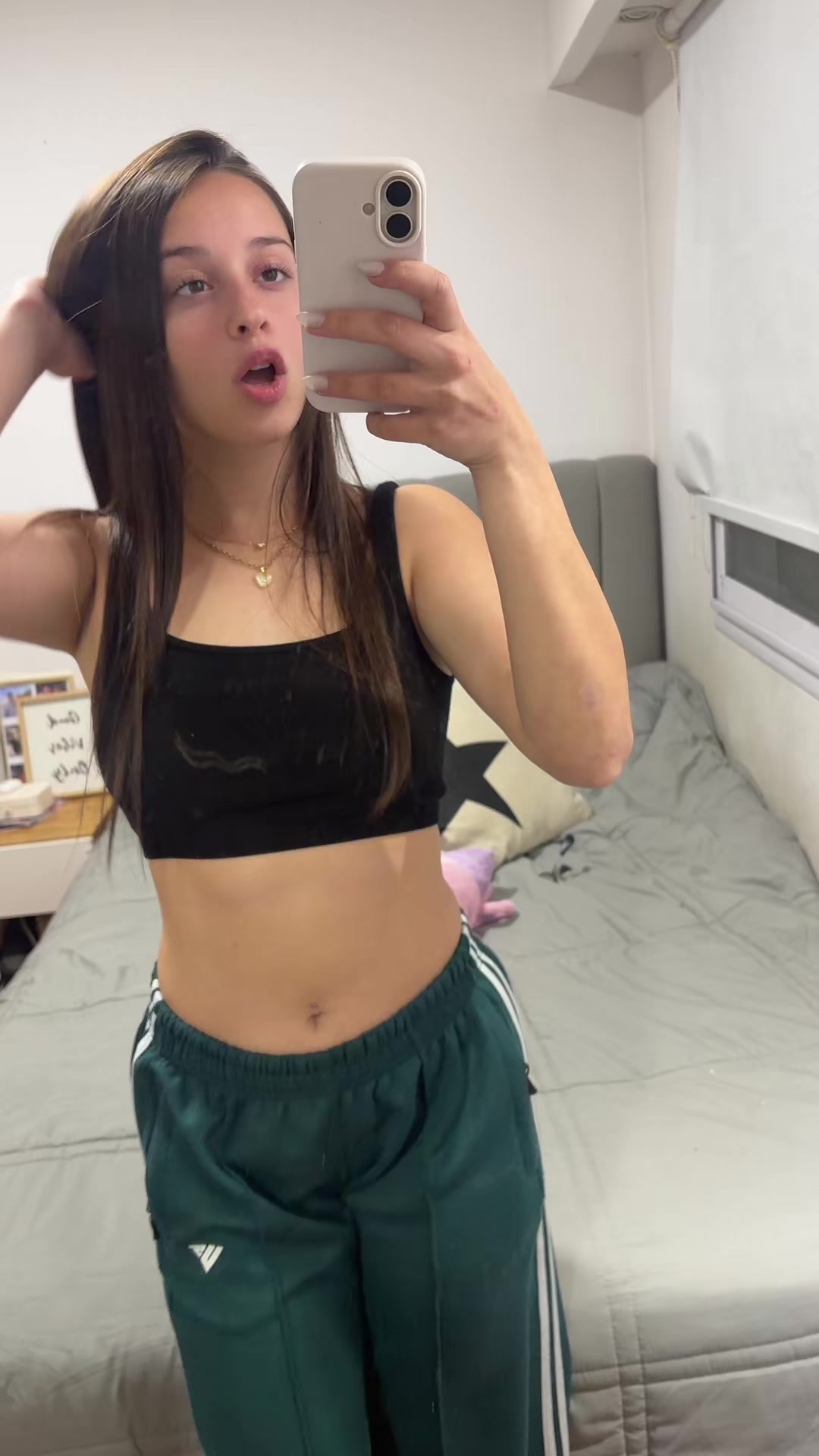@emi lista