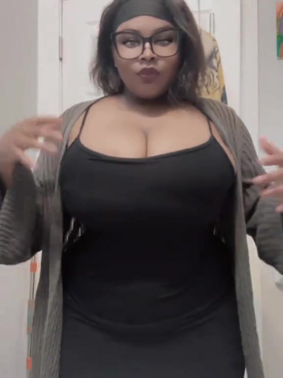 @sadwidowslovemoney