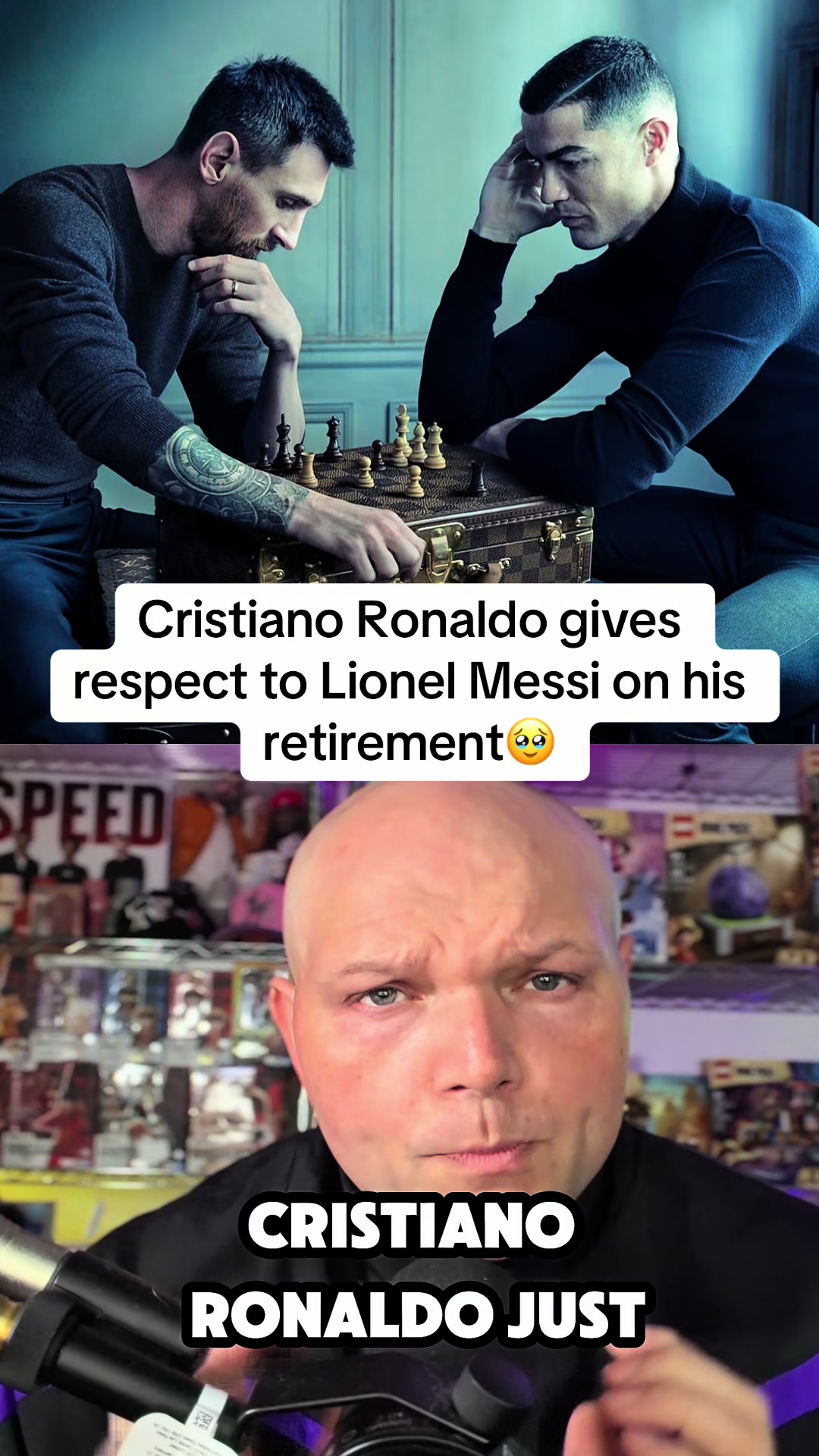 @baldnews_