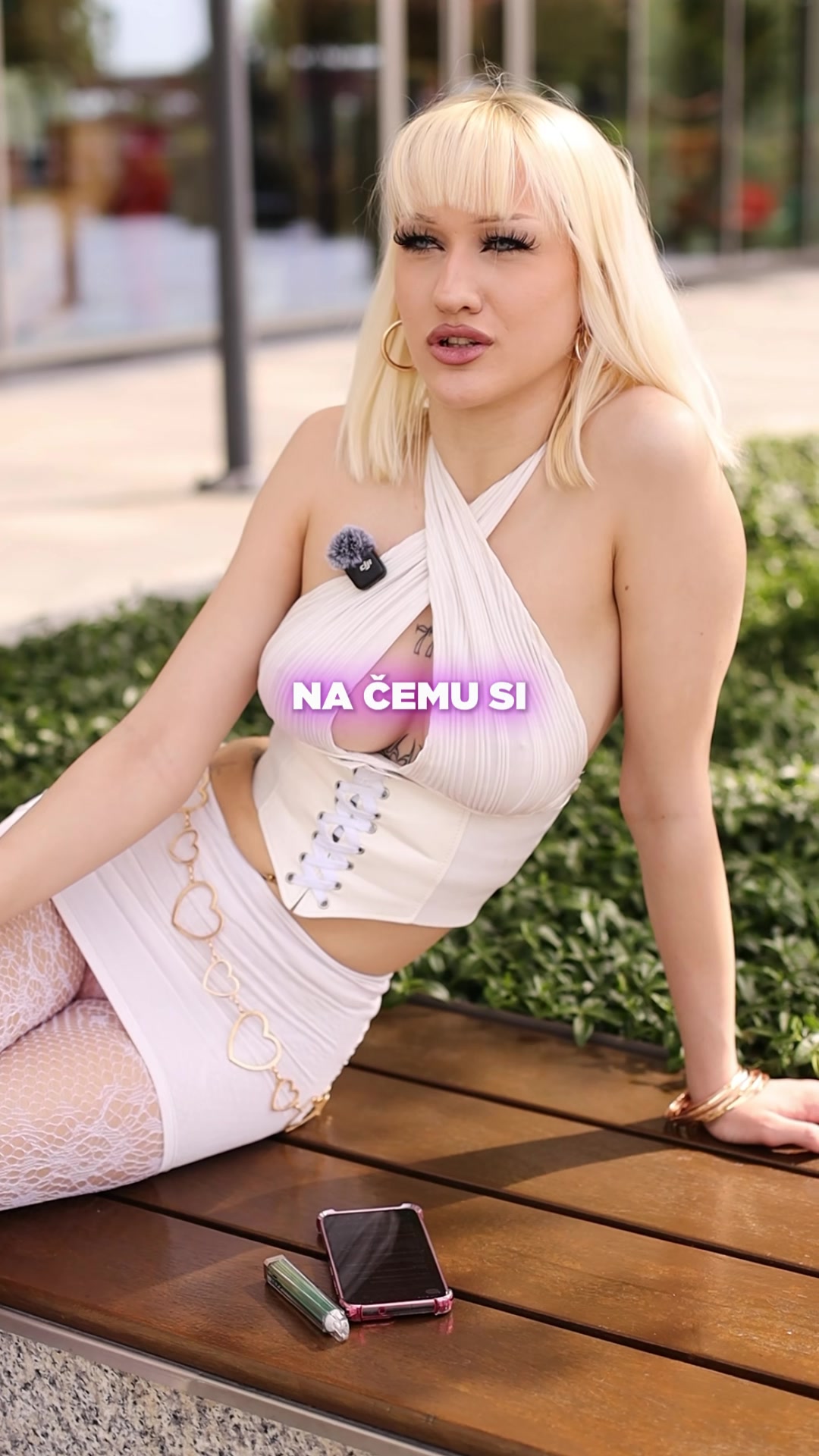 @user0y1ccup355