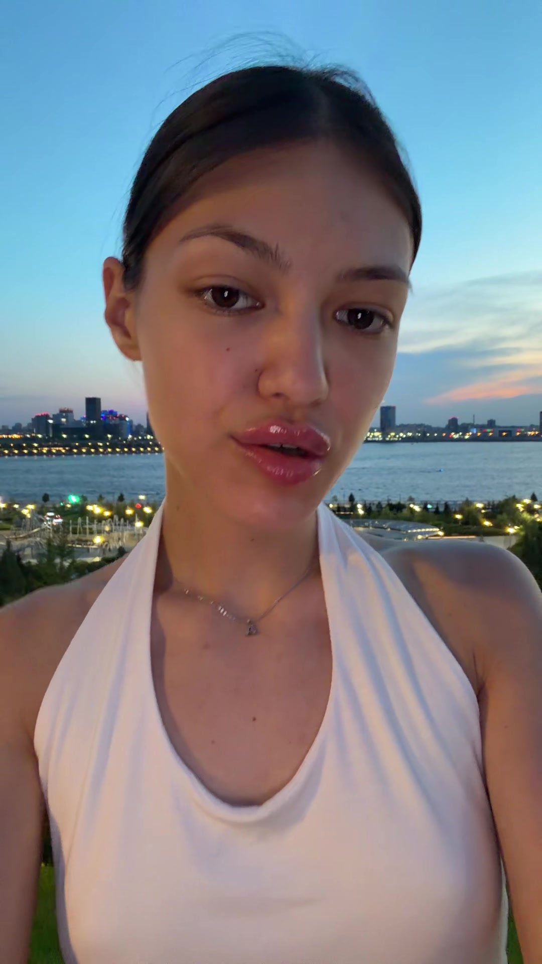 @Азалька💍💞