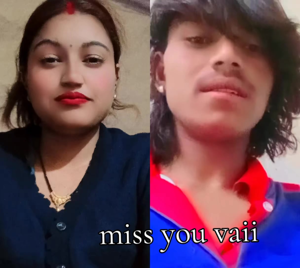 @❤️❤️mina घर 💋की💋एकलो❤️❤️छोरी
