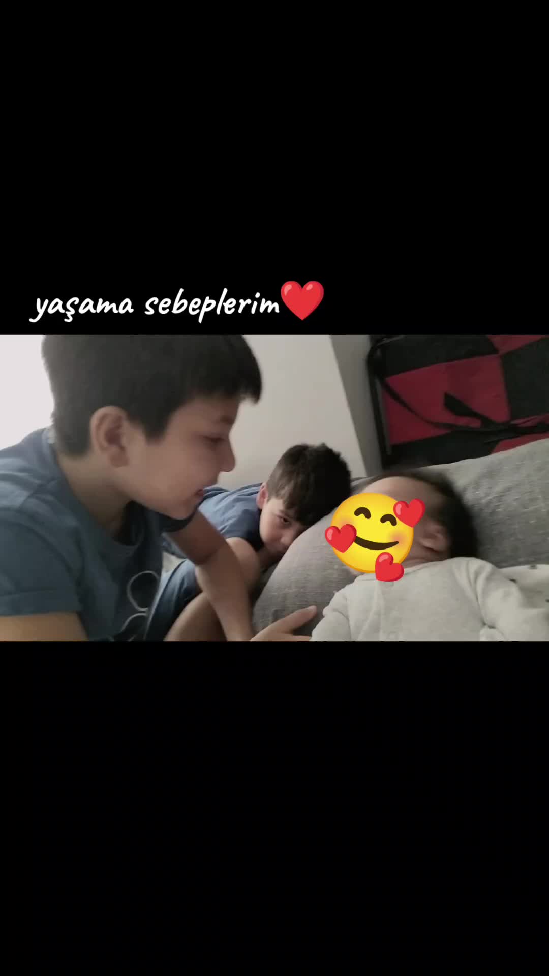 @🪽krgcfunda🪽