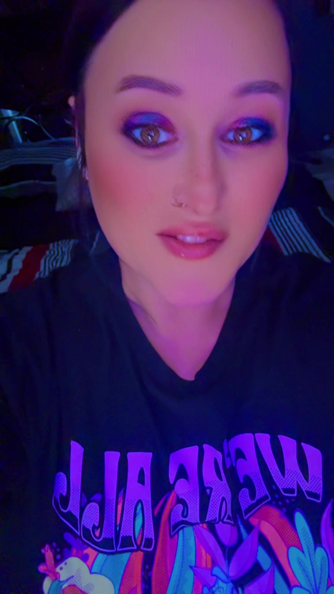 @J💜E💜N💜N