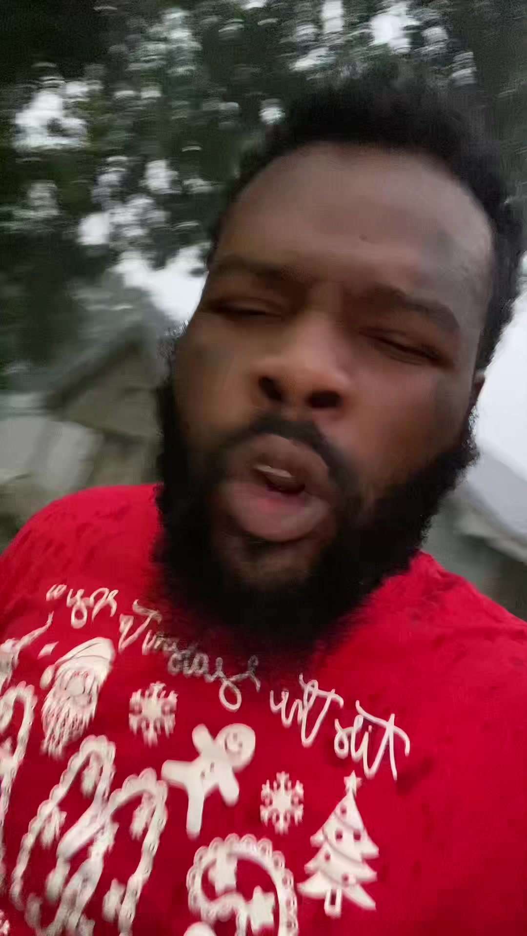 @Thotman Von