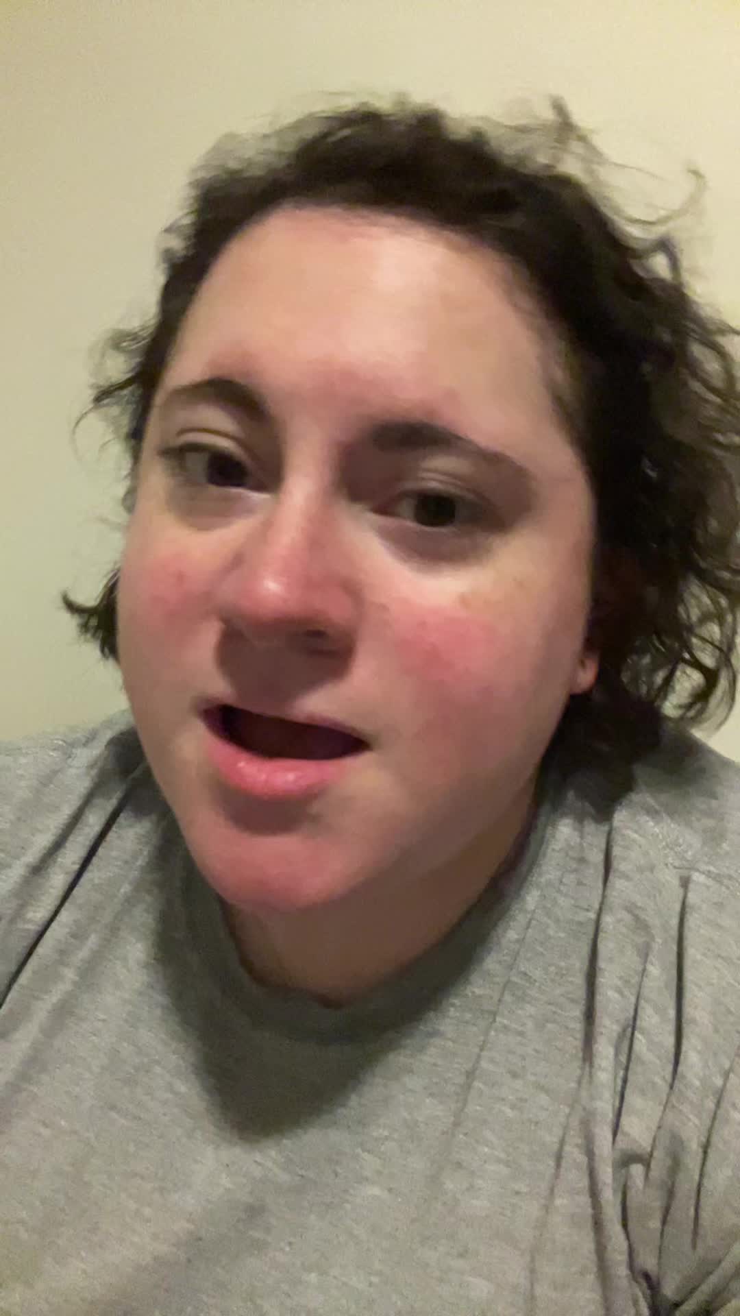 @Michelleemoment