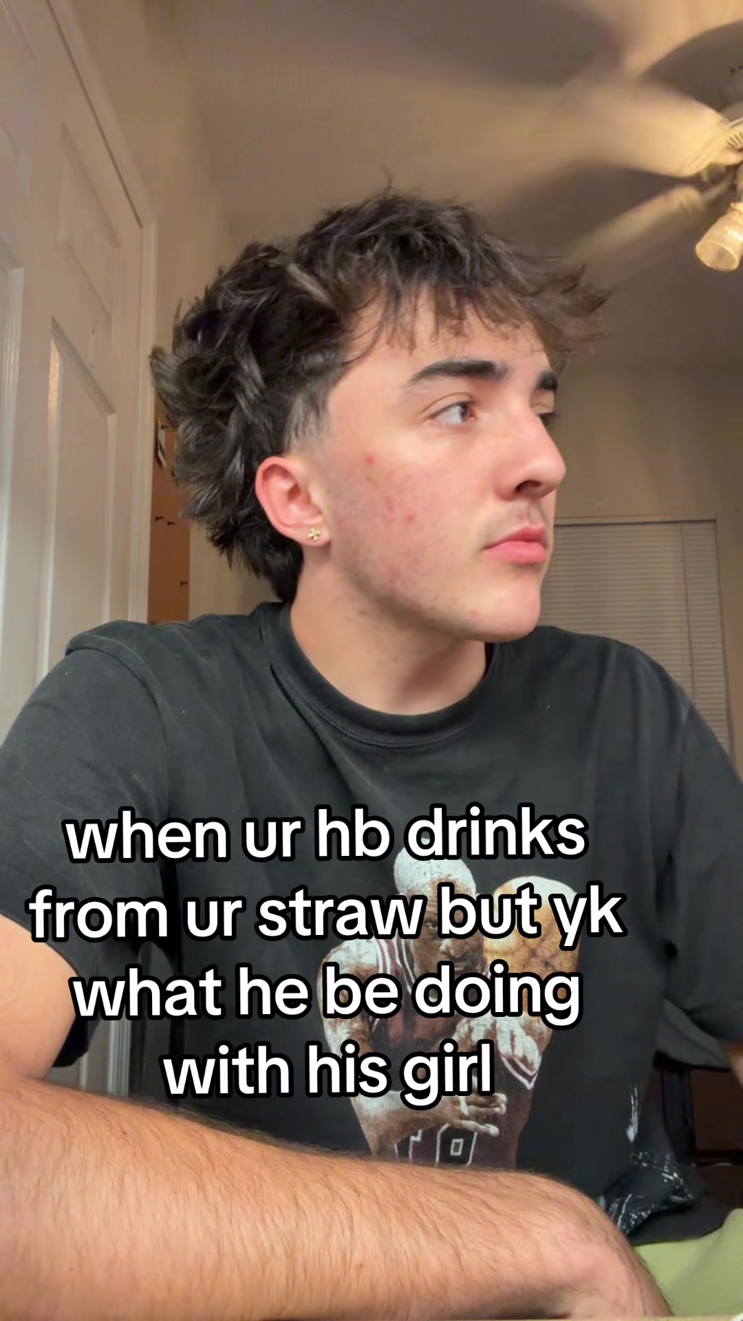 @cubdih