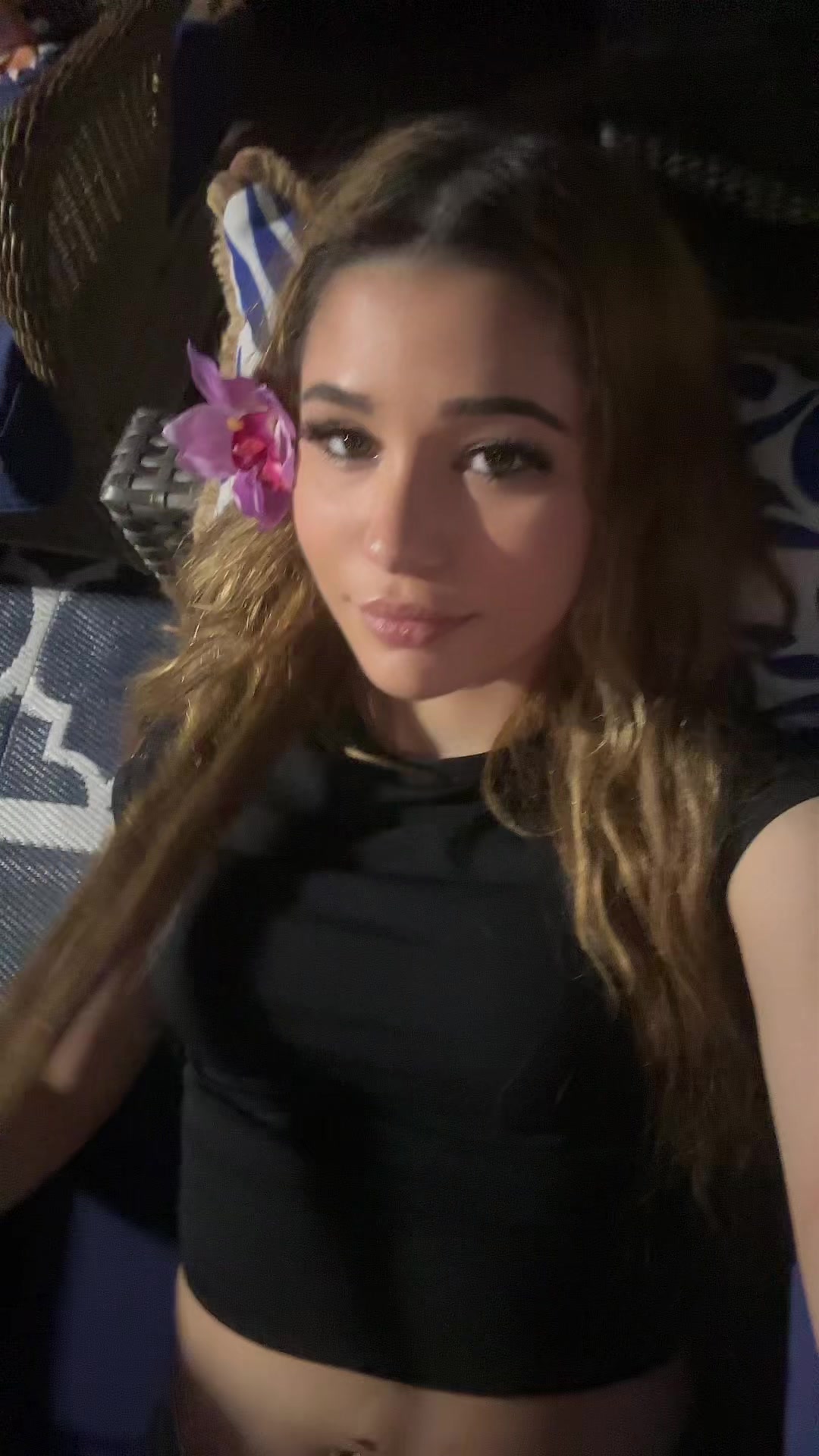 @hardheadasssoft