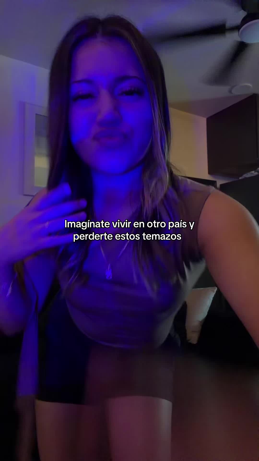 @Sherlin