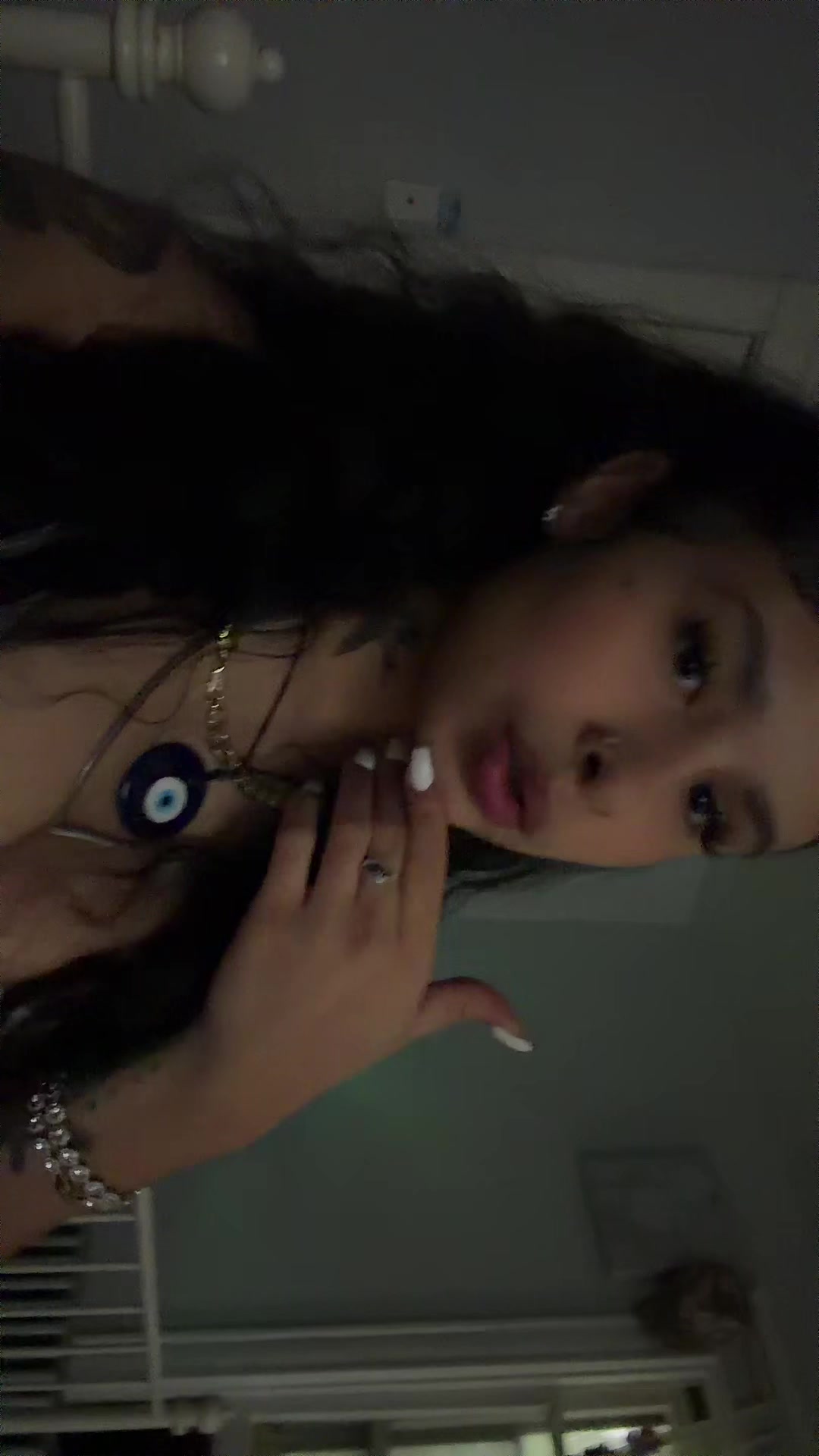 @riri2bad4u_