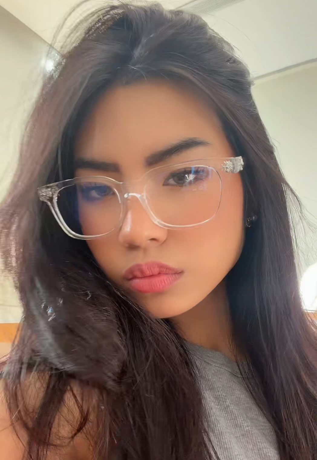 @Natasha