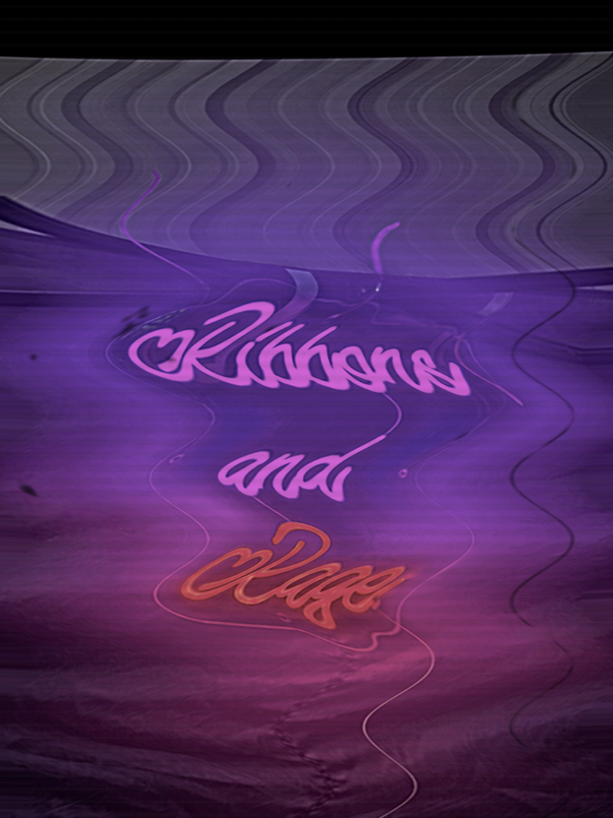 @Ragena Ribbons