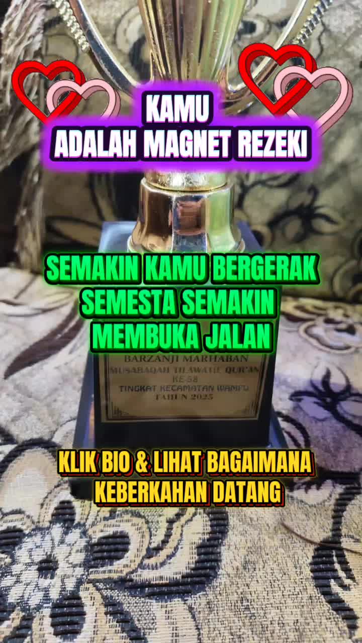 @COACH IMRAN