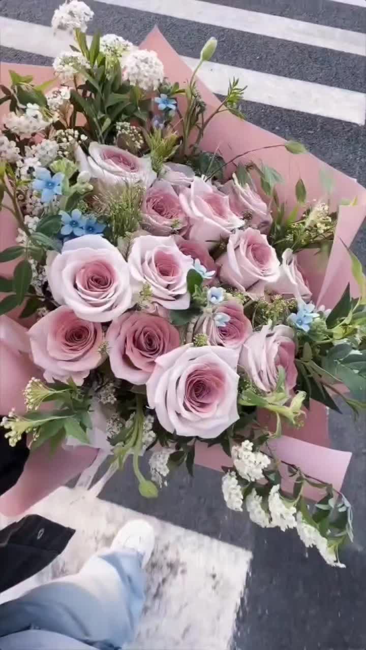 @Beautyandthebeast866