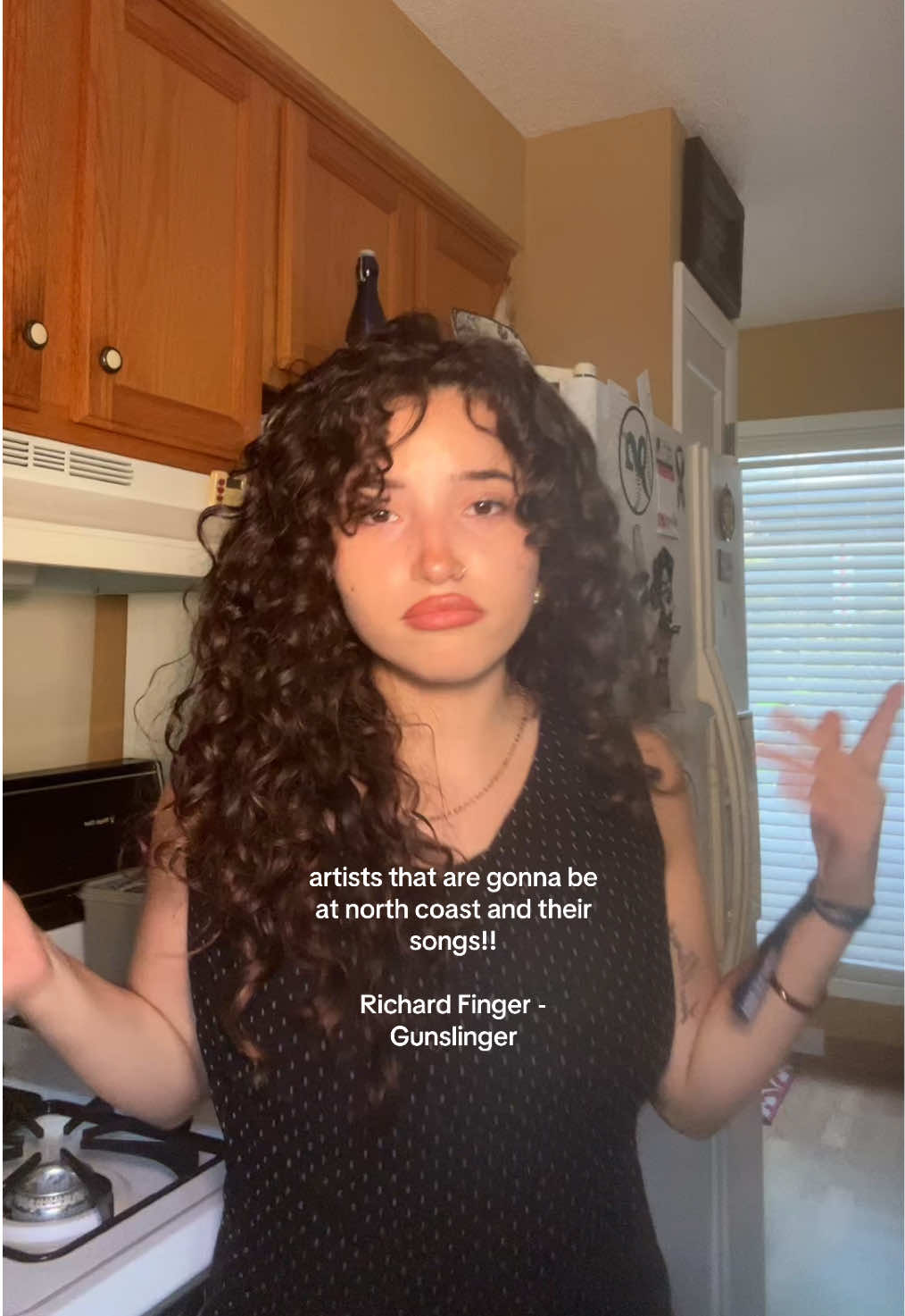 @adriana ☮️🌱🎆🌱