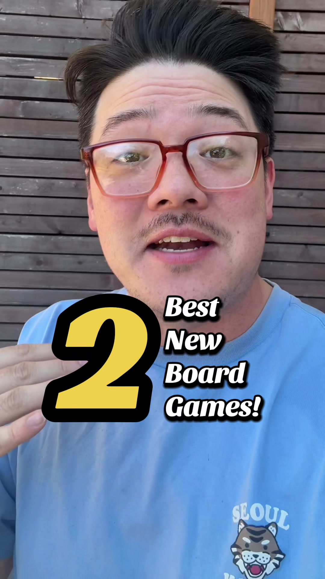 @Board Game Sommelier