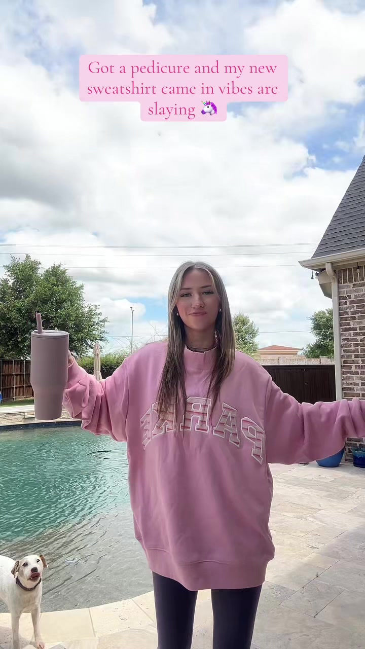 @campbell davis🤠