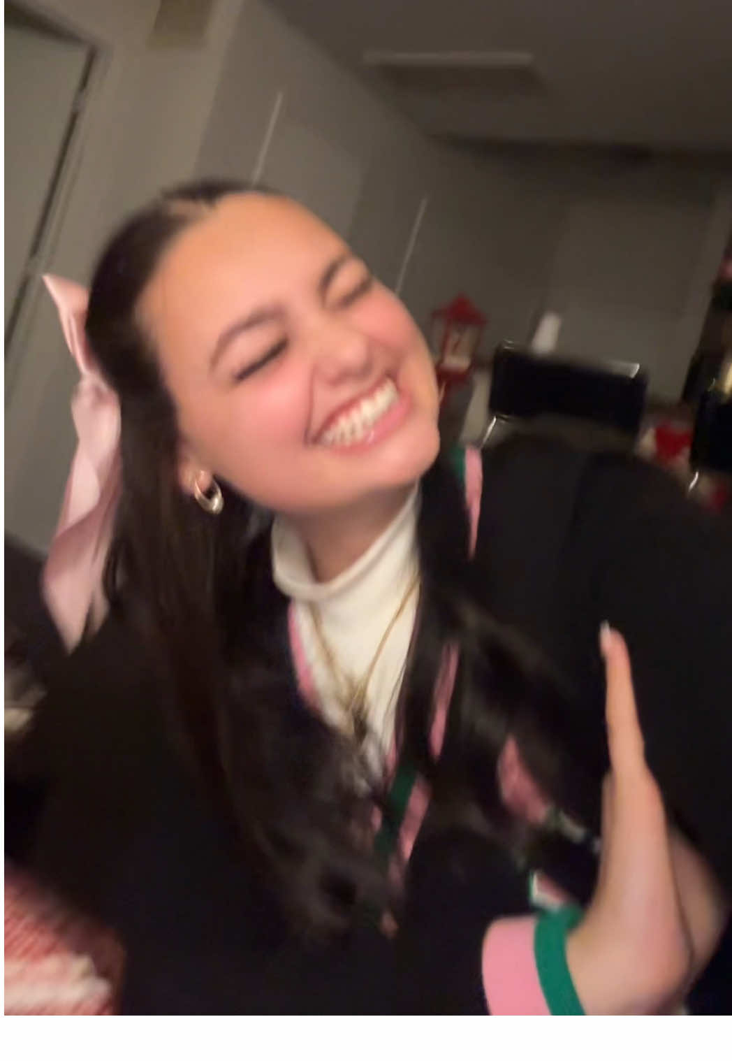 @angelstarb2