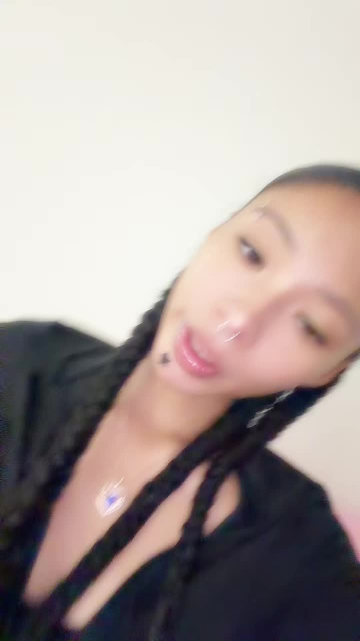 @$
