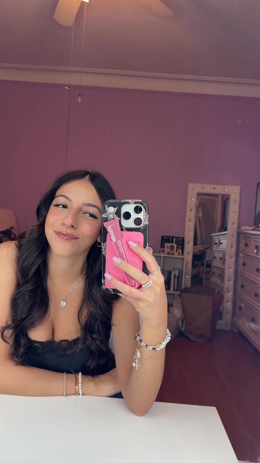 @giuls