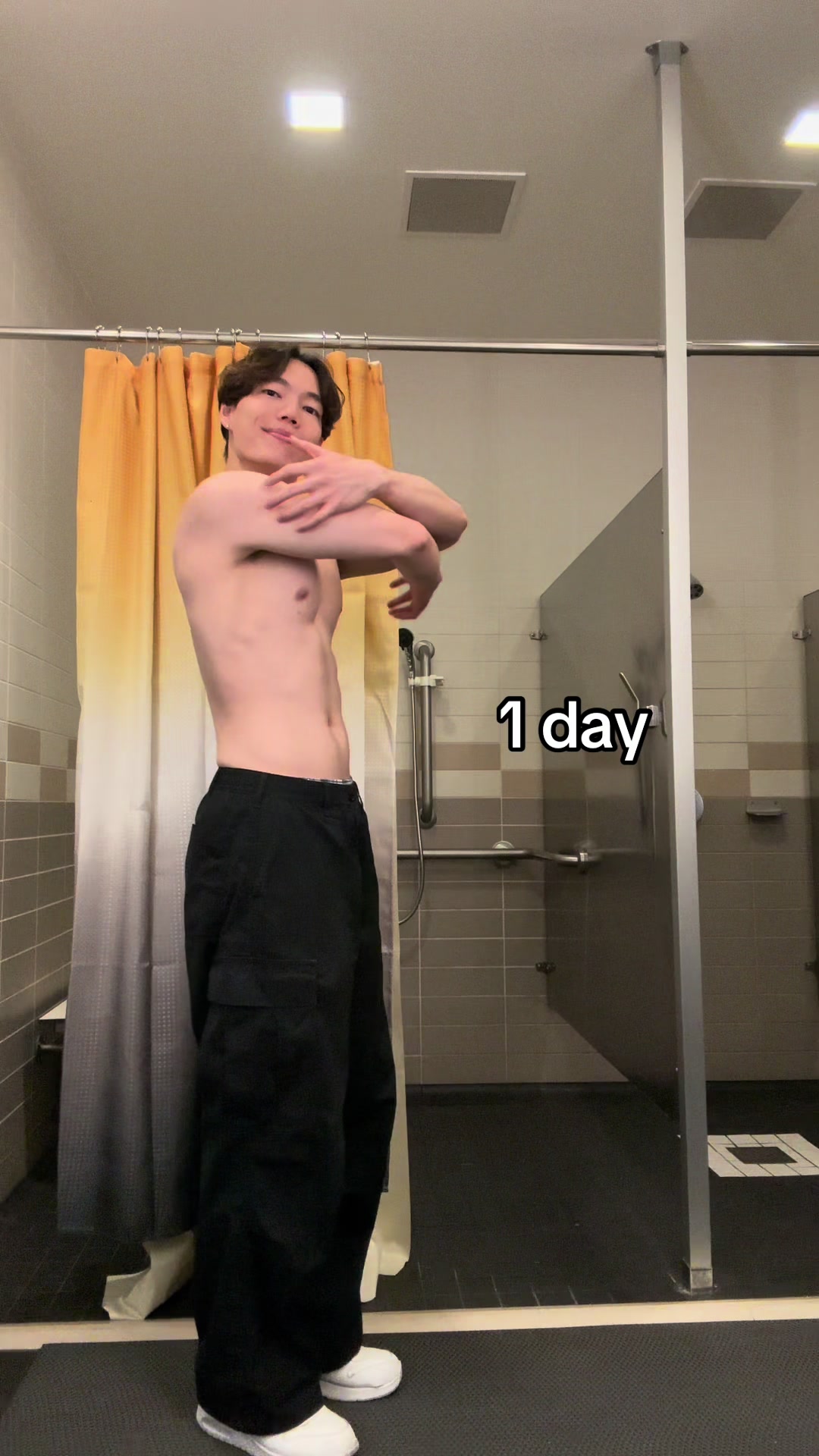 @justin