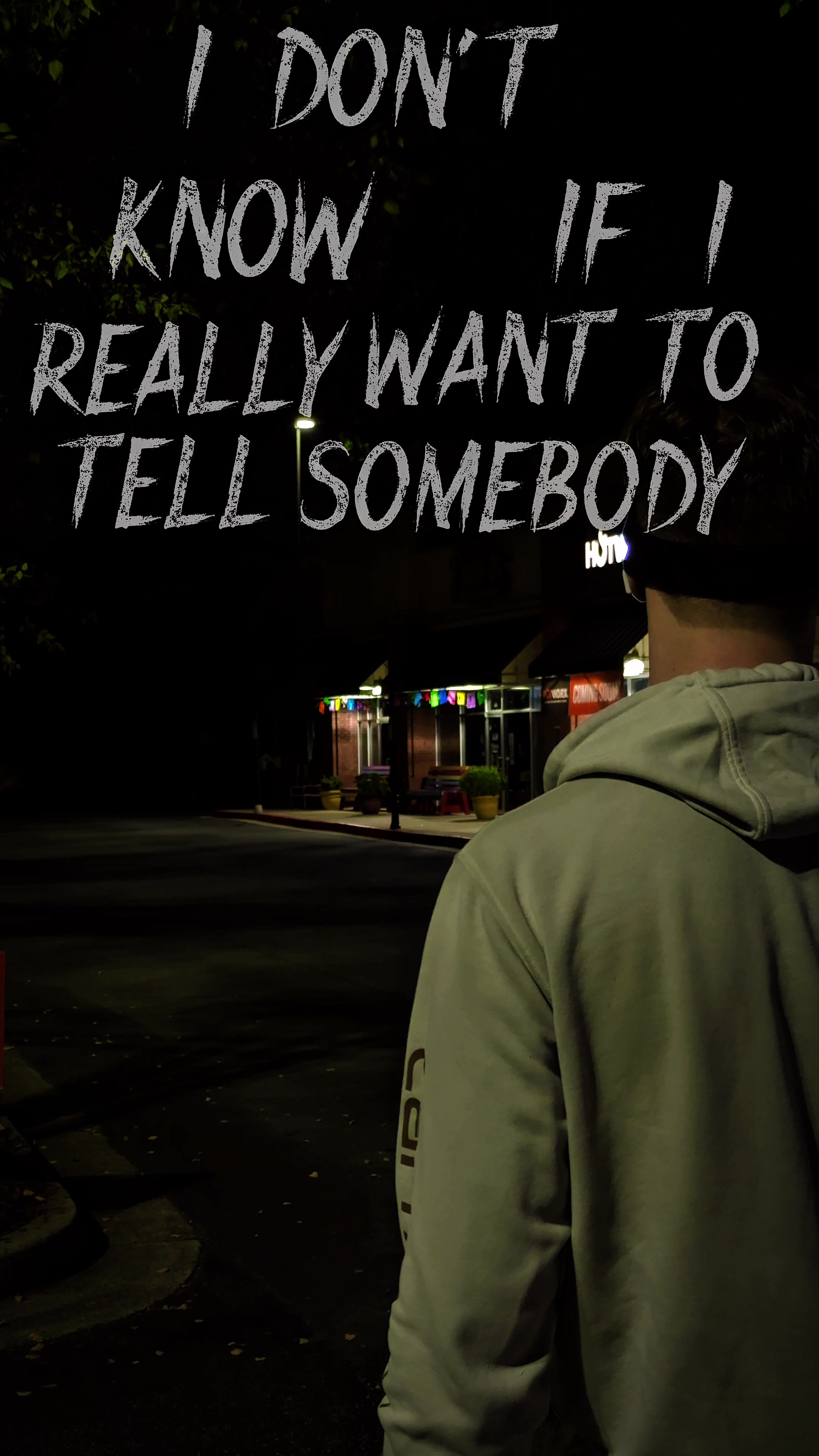 @✔️itsKayWat 💔