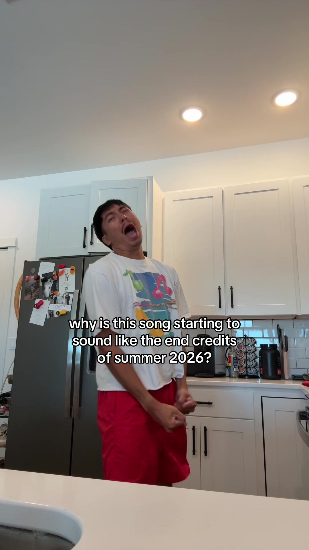 @zo
