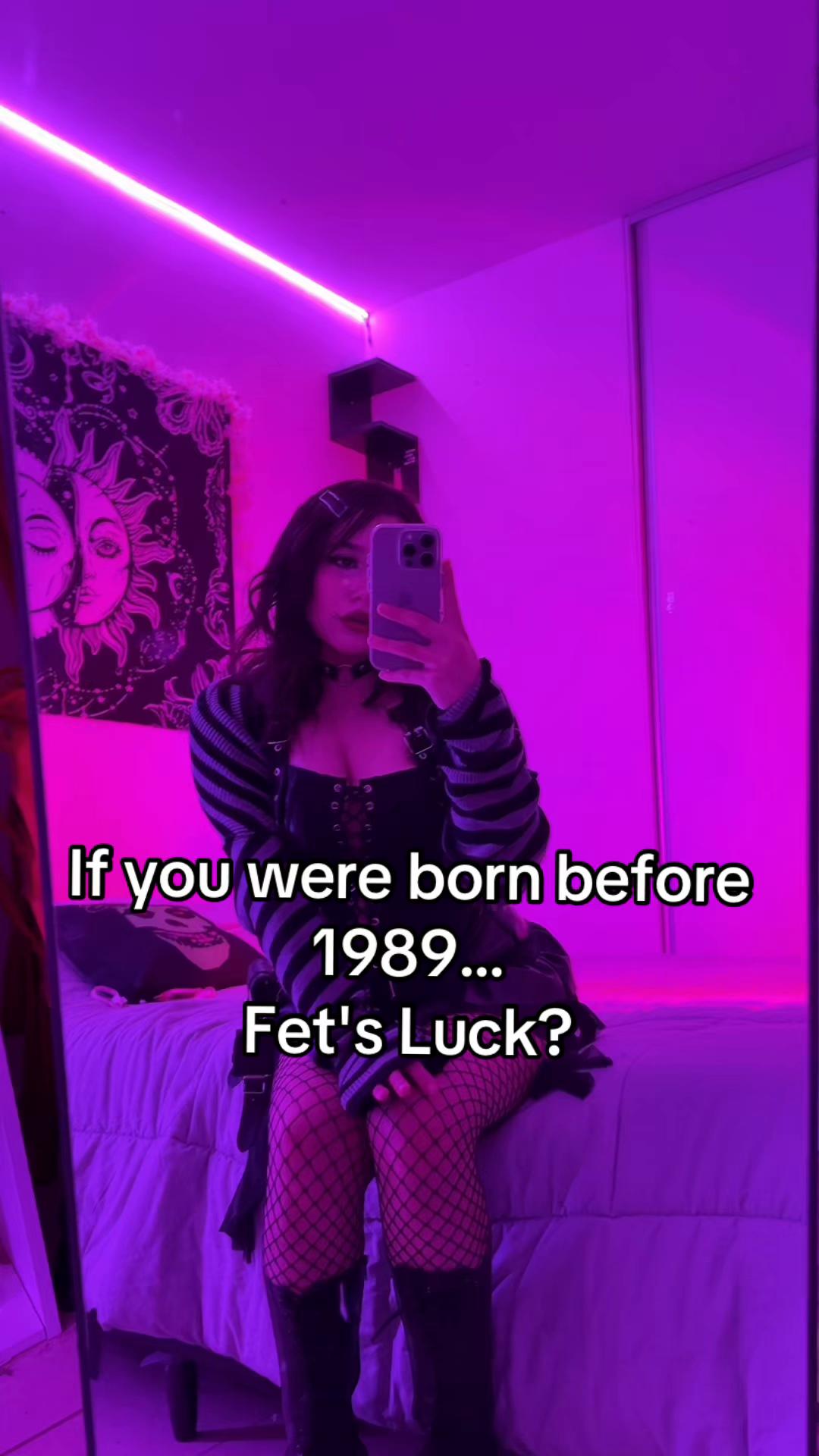@๐๐๐ ๐ซง