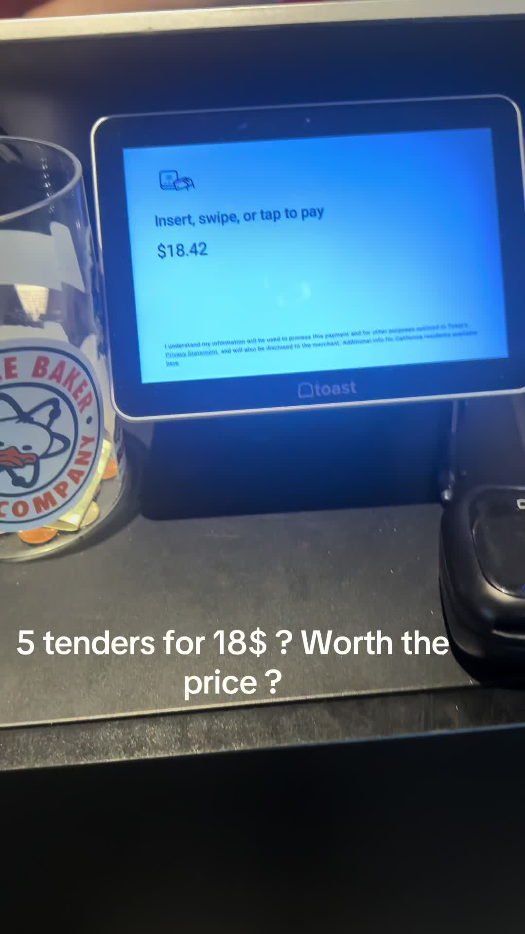 @ChefDon