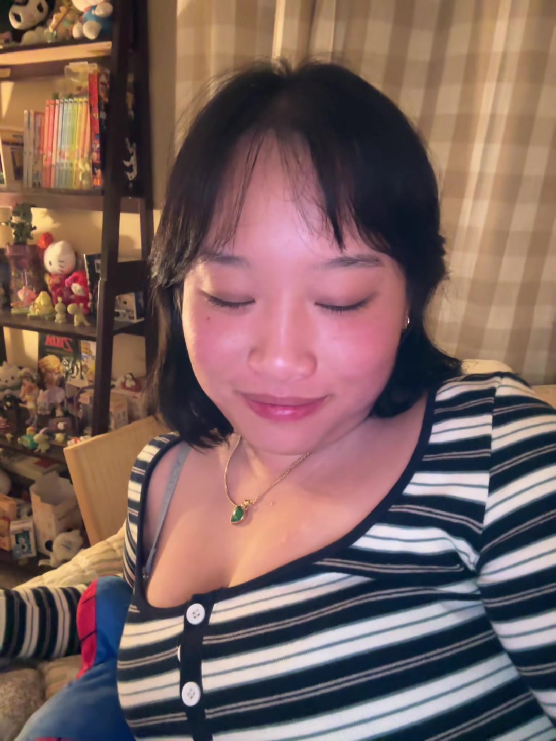 @epicapplez