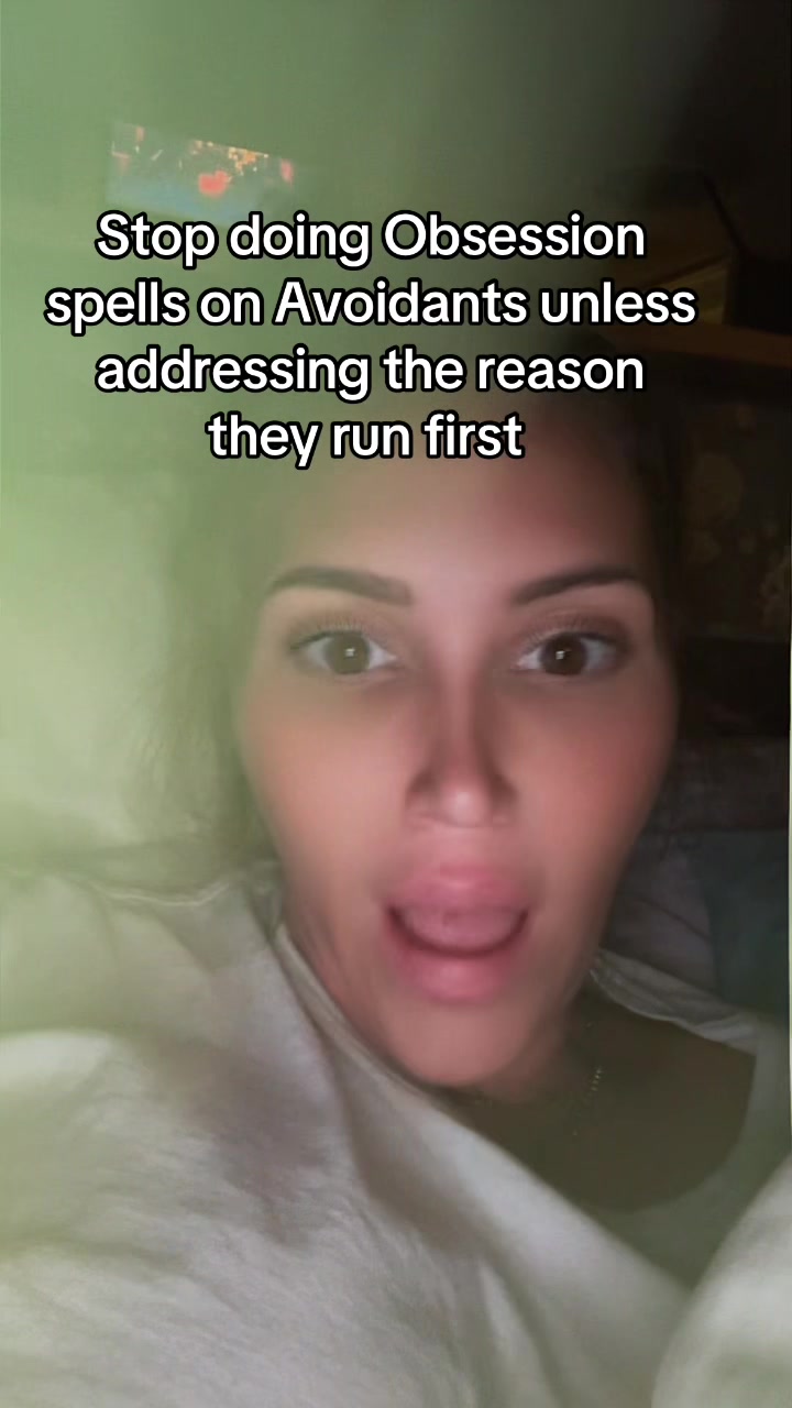 @Farrah Altieri