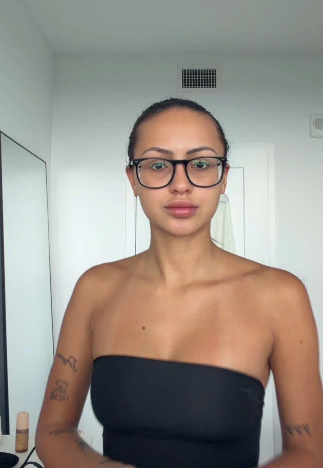 @jayla rodriguez