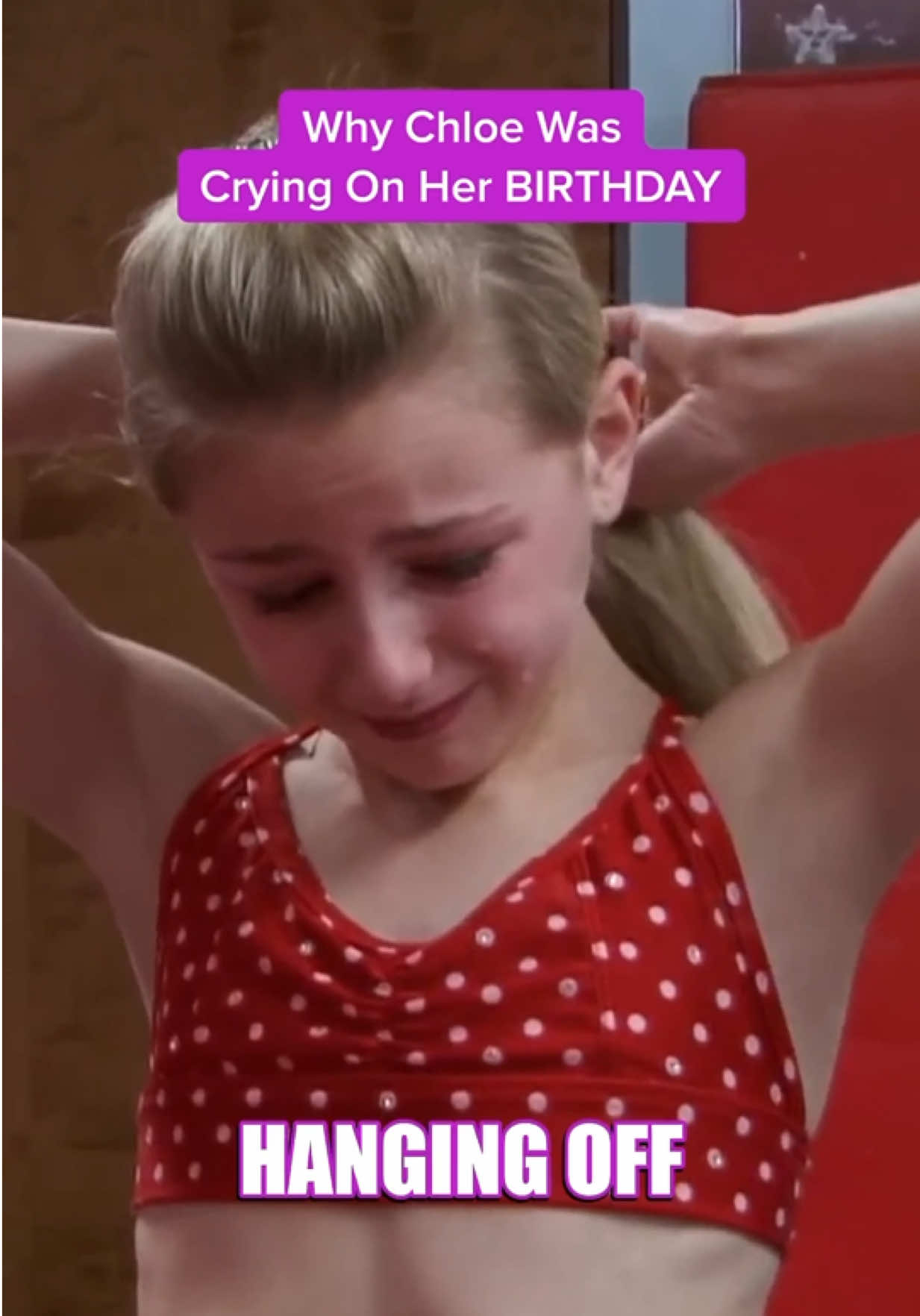 @Christilukasiak