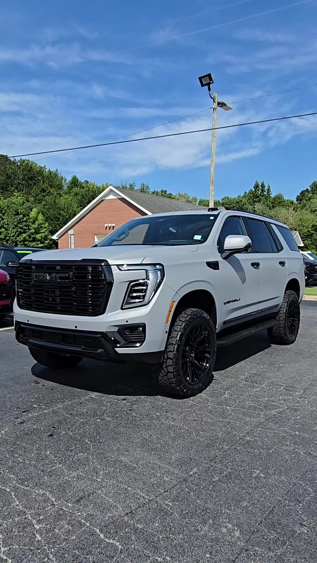 @GM Matthew L.