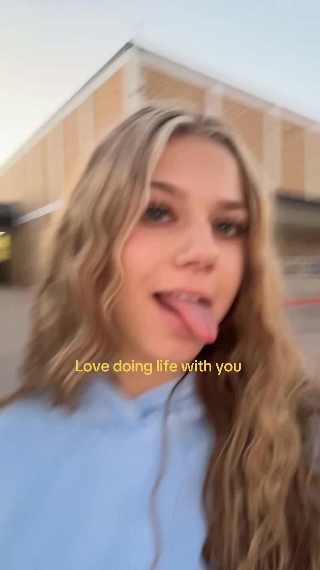 @TanHayTime