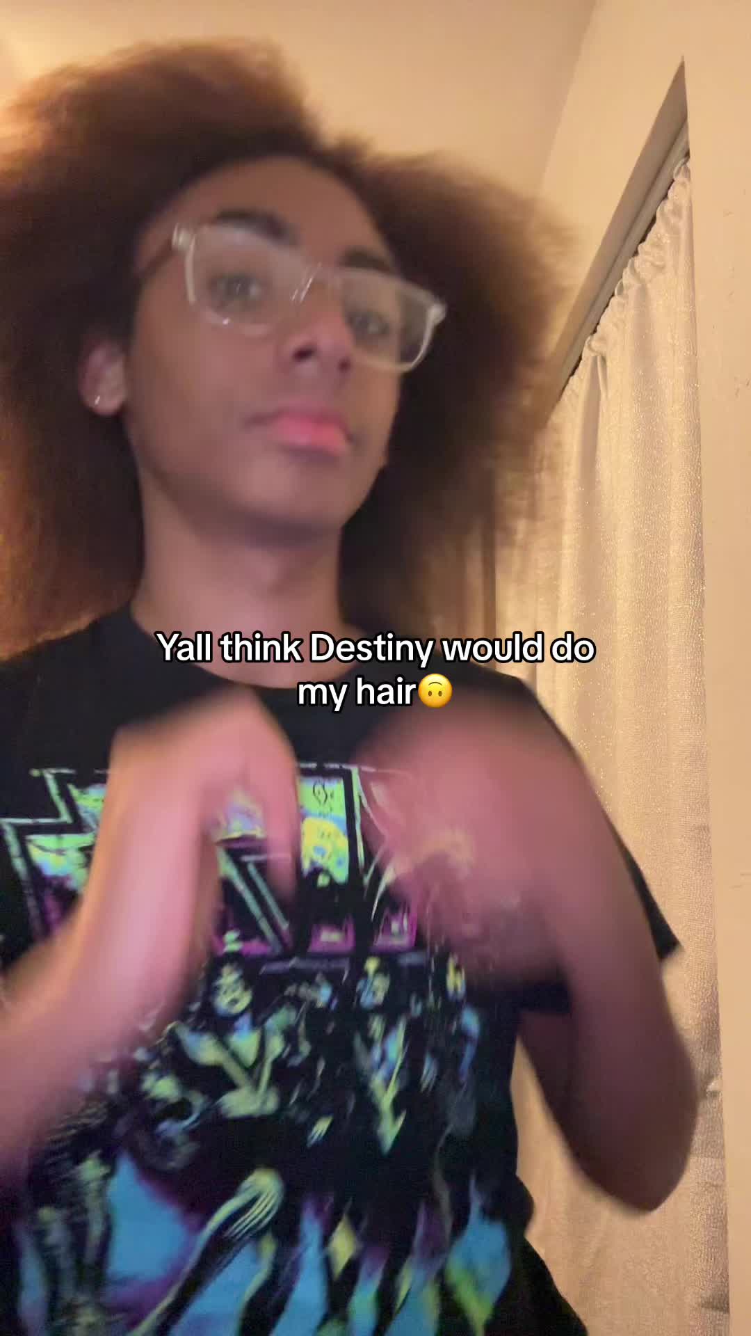 @duke22me