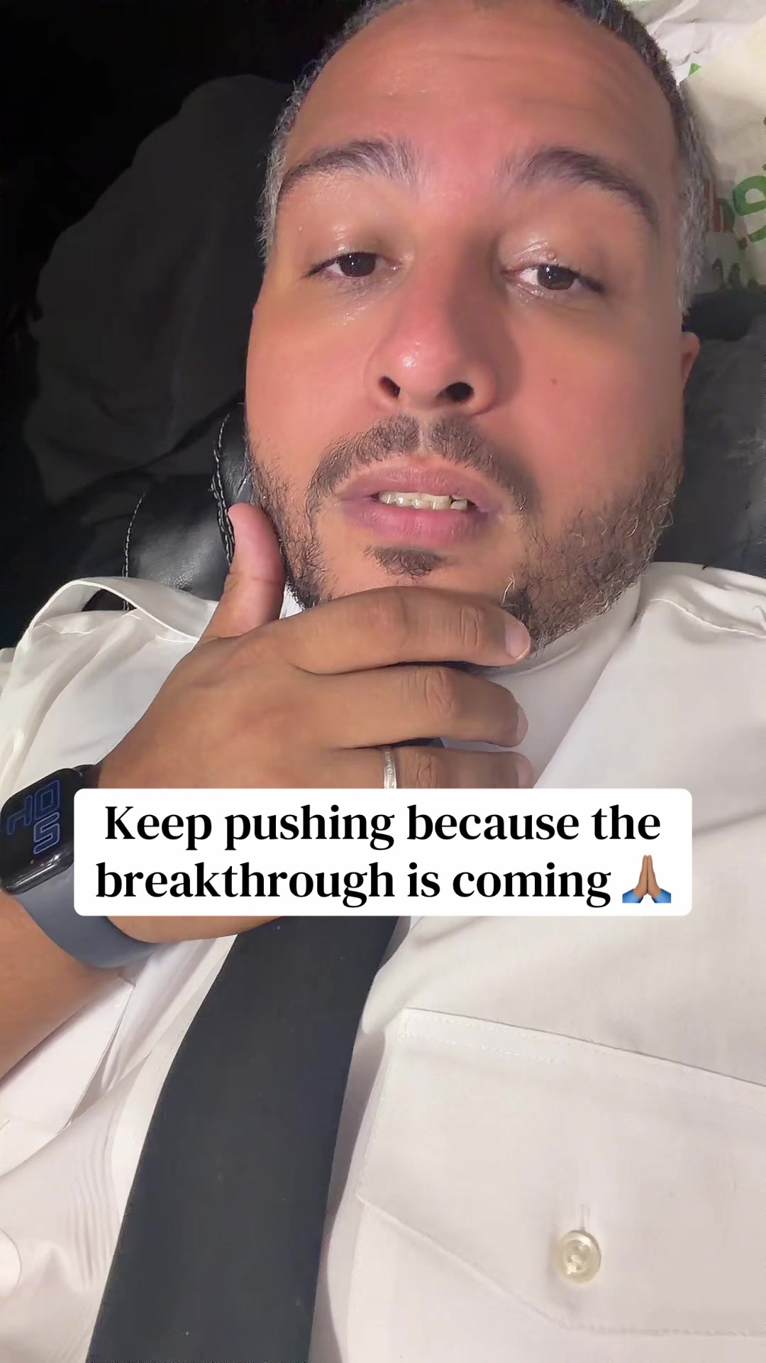 @iamJerm