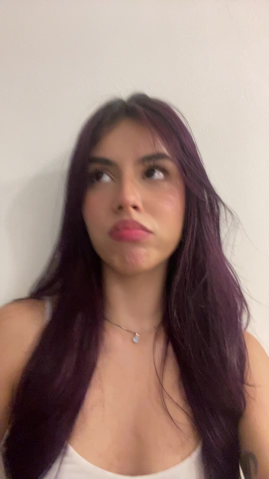 @Sayitaa💜