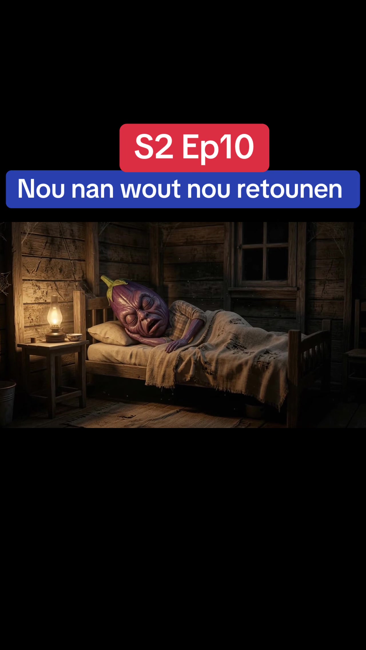 @FaytonNou