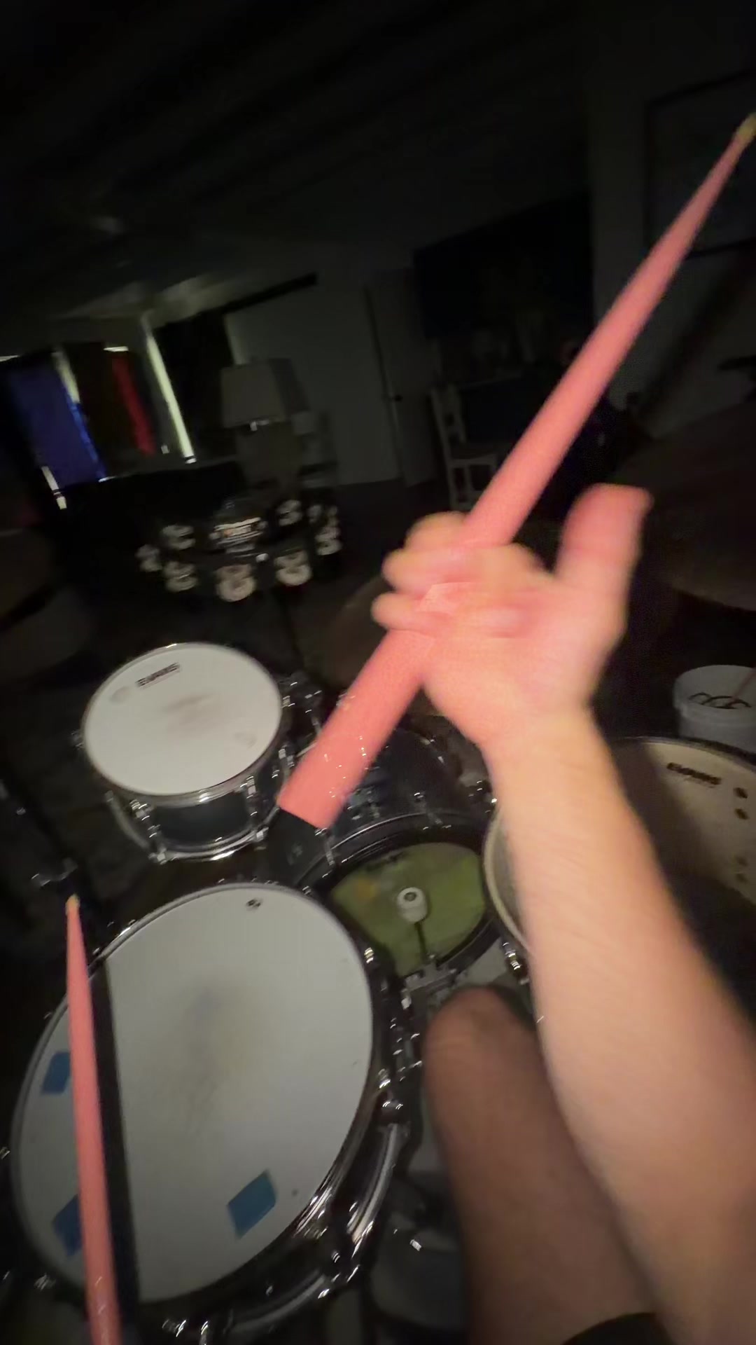 @Law_drums