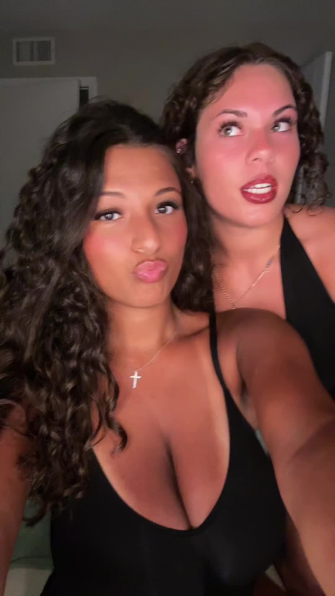 @riri