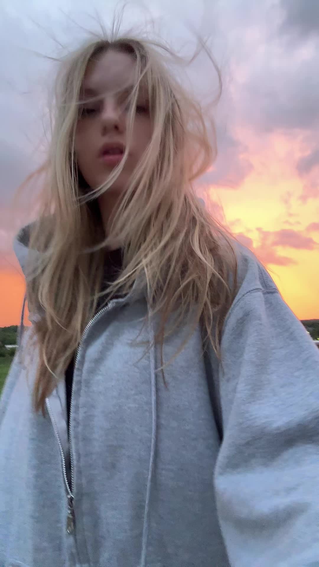 @blissfulperc30