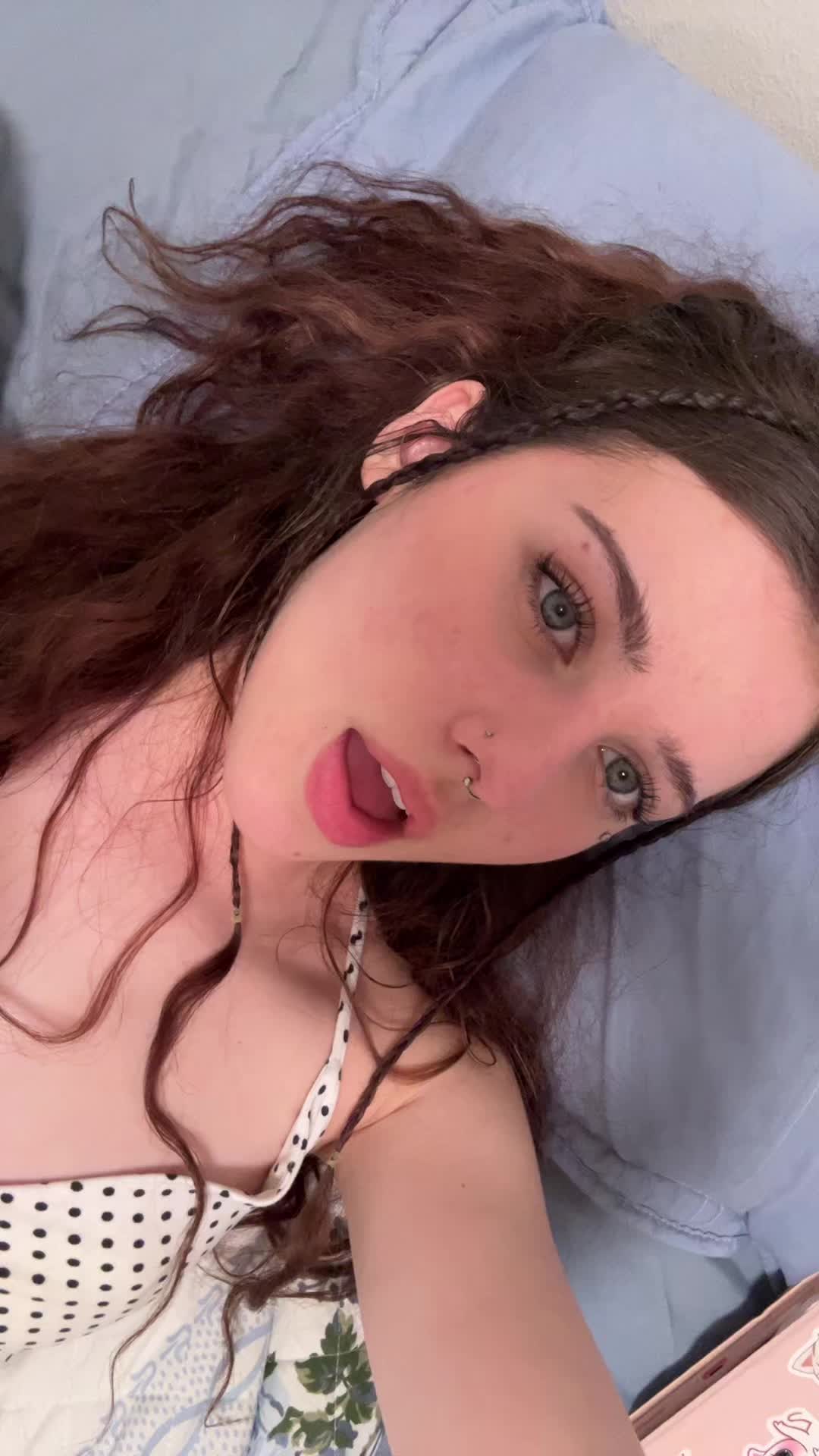 @mar