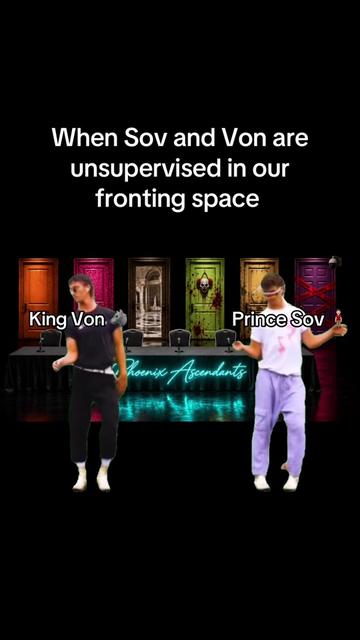 @Phœnix Ascendants 🐦🔥